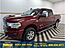 2023 Ram 2500 Laramie Bozeman MT