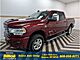 2023 Ram 2500 Laramie Bozeman MT