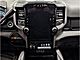 2023 Ram 2500 Laramie Bozeman MT