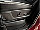 2023 Ram 2500 Laramie Bozeman MT
