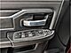 2023 Ram 2500 Laramie Bozeman MT