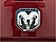 2023 Ram 2500 Laramie Bozeman MT
