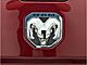 2023 Ram 2500 Laramie Bozeman MT