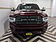 2023 Ram 2500 Laramie Bozeman MT