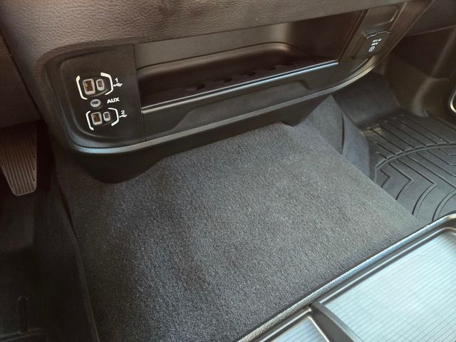 2023 Ram 2500 Laramie Folsom CA