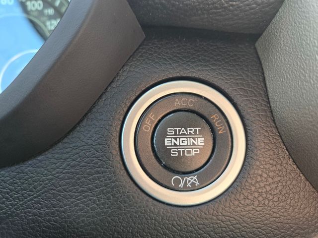 2023 Ram 2500 Laramie Folsom CA