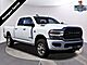 2023 Ram 2500 Laramie Oshkosh WI