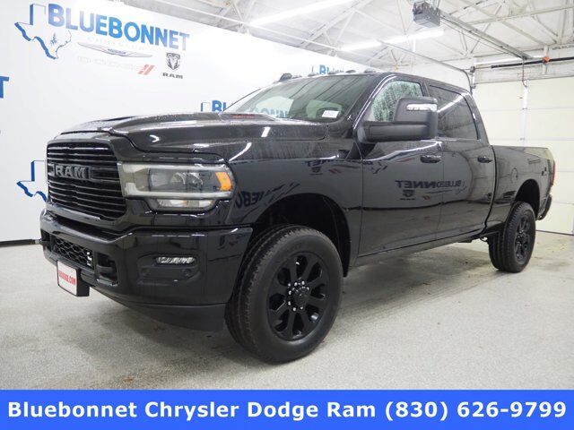 Used Pickup Trucks For Sale San Antonio: Your Ultimate Guide to Finding the Perfect Workhorse