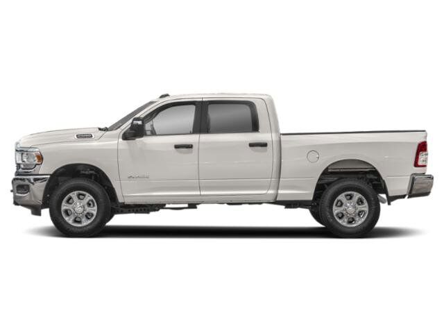 2023 Ram 2500 Laramie Winder GA