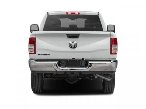 2023 Ram 2500 Laramie Winder GA