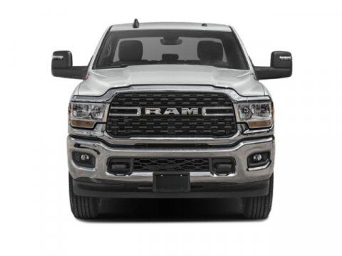 2023 Ram 2500 Laramie Winder GA