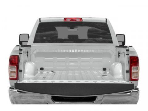 2023 Ram 2500 Laramie Winder GA