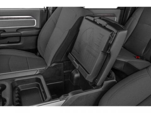2023 Ram 2500 Laramie Winder GA