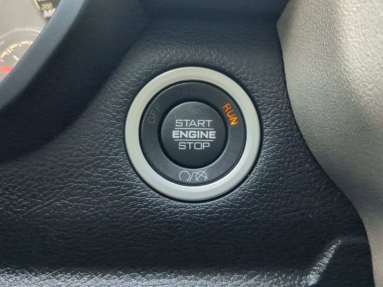 2023 Ram 2500 Laramie Winder GA