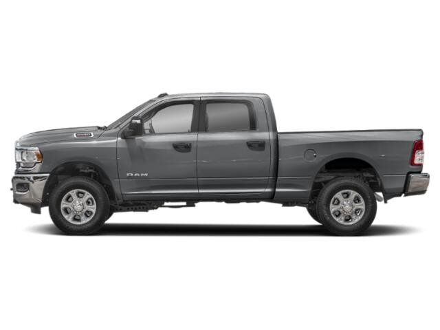 2023 Ram 2500 Laramie Winder GA