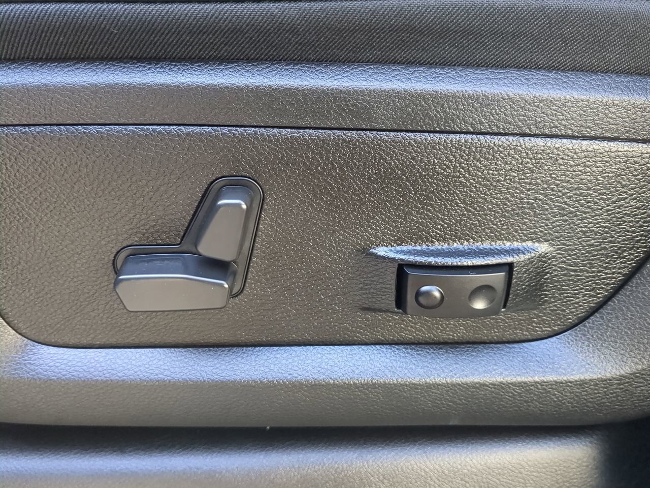 2023 Ram 2500 Laramie Winder GA