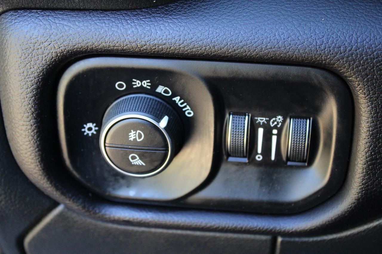 2023 Ram 2500 Laramie Stafford VA