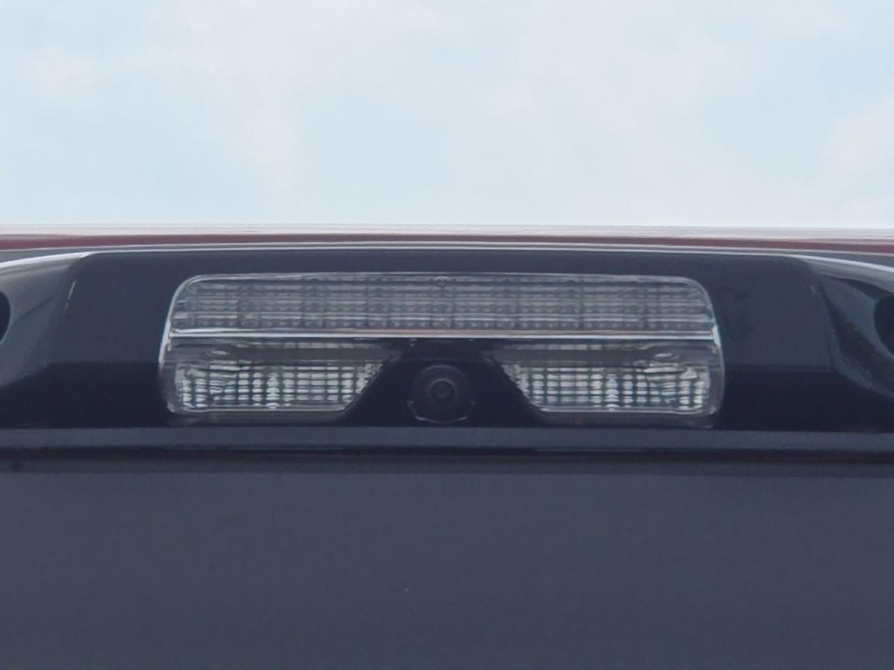 2023 Ram 2500 Laramie Fredericksburg VA