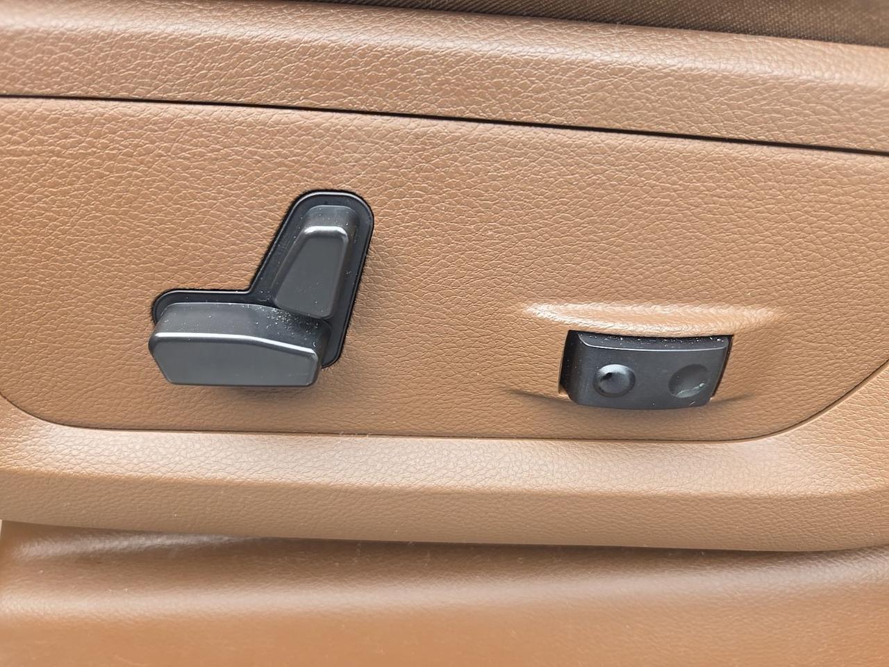 2023 Ram 2500 Laramie Fredericksburg VA