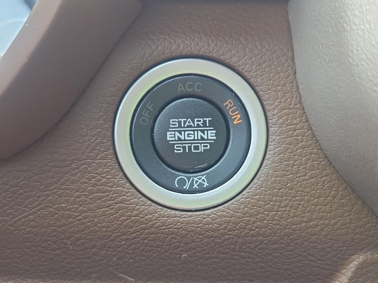2023 Ram 2500 Laramie Fredericksburg VA