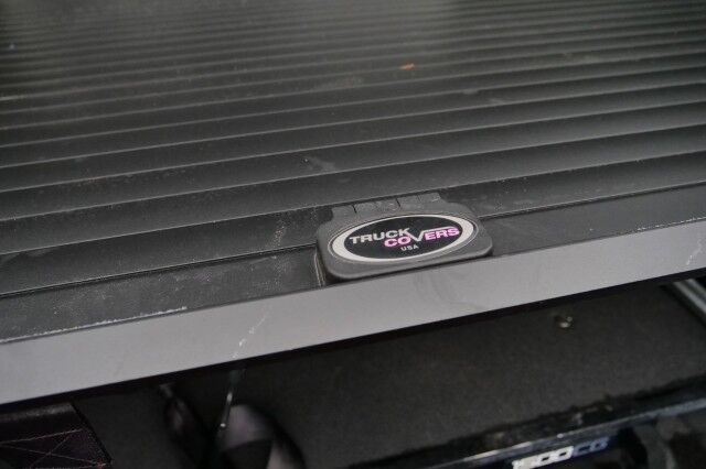 2023 Ram 2500 Limited 4X4 / Mega Cab / Level 1 Equipment / Diesel! High Point NC