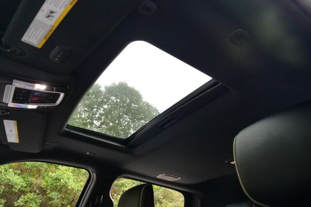 2023 Ram 2500 Limited 4X4 / Mega Cab / Level 1 Equipment / Diesel! High Point NC