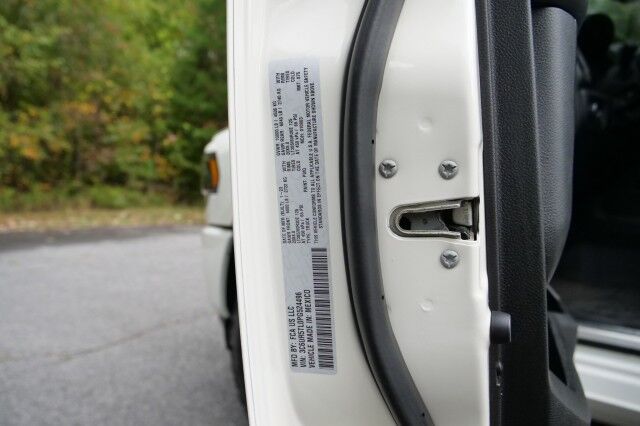 2023 Ram 2500 Limited 4X4 / Mega Cab / Level 1 Equipment / Diesel! High Point NC