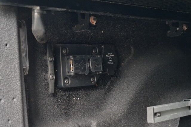 2023 Ram 2500 Limited 4X4 / Mega Cab / Level 1 Equipment / Diesel! High Point NC