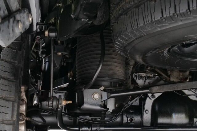 2023 Ram 2500 Limited 4X4 / Mega Cab / Level 1 Equipment / Diesel! High Point NC