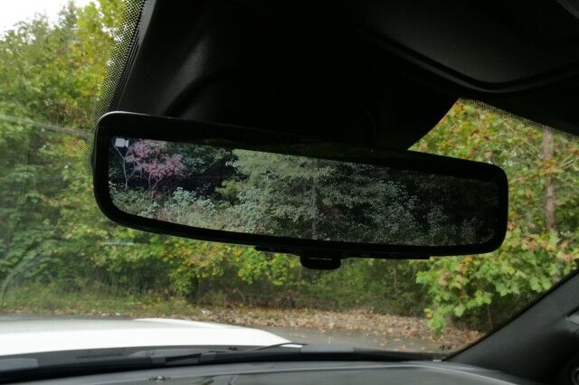 2023 Ram 2500 Limited 4X4 / Mega Cab / Level 1 Equipment / Diesel! High Point NC