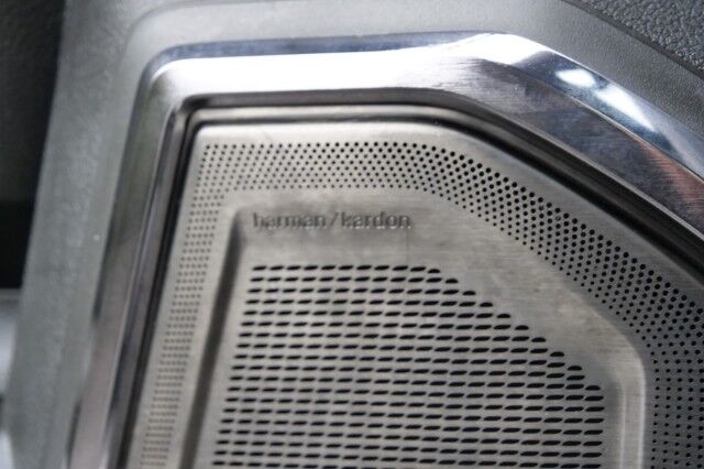 2023 Ram 2500 Limited 4X4 / Mega Cab / Level 1 Equipment / Diesel! High Point NC