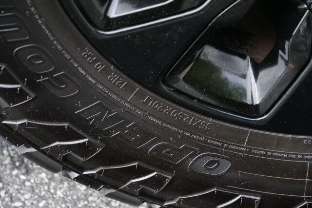 2023 Ram 2500 Limited 4X4 / Mega Cab / Level 1 Equipment / Diesel! High Point NC