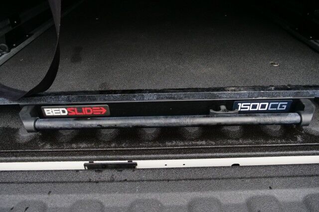 2023 Ram 2500 Limited 4X4 / Mega Cab / Level 1 Equipment / Diesel! High Point NC