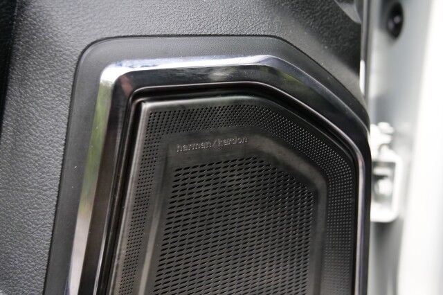 2023 Ram 2500 Limited 4X4 / Mega Cab / Level 1 Equipment / Diesel! High Point NC