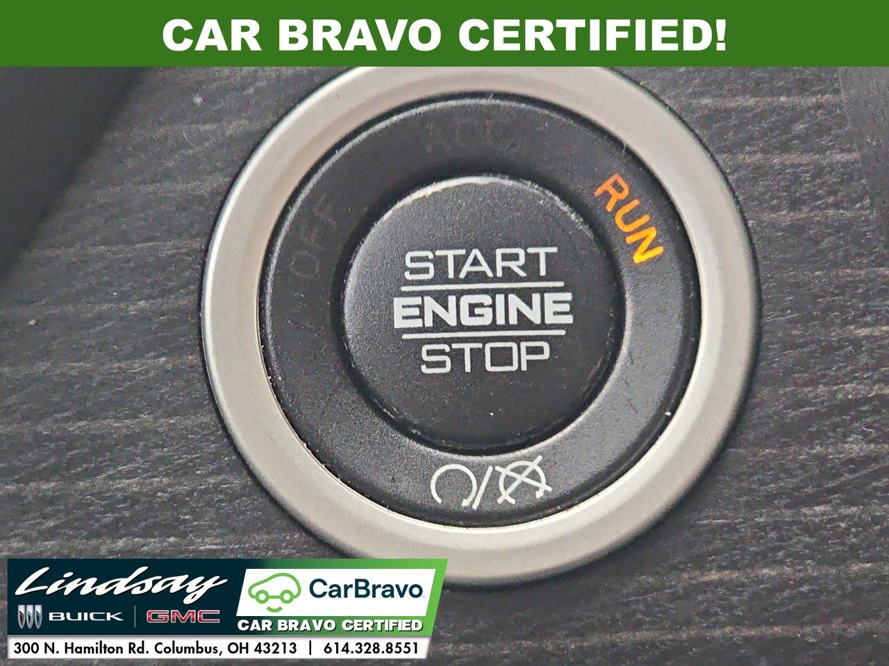 2023 Ram 2500 Limited Columbus OH