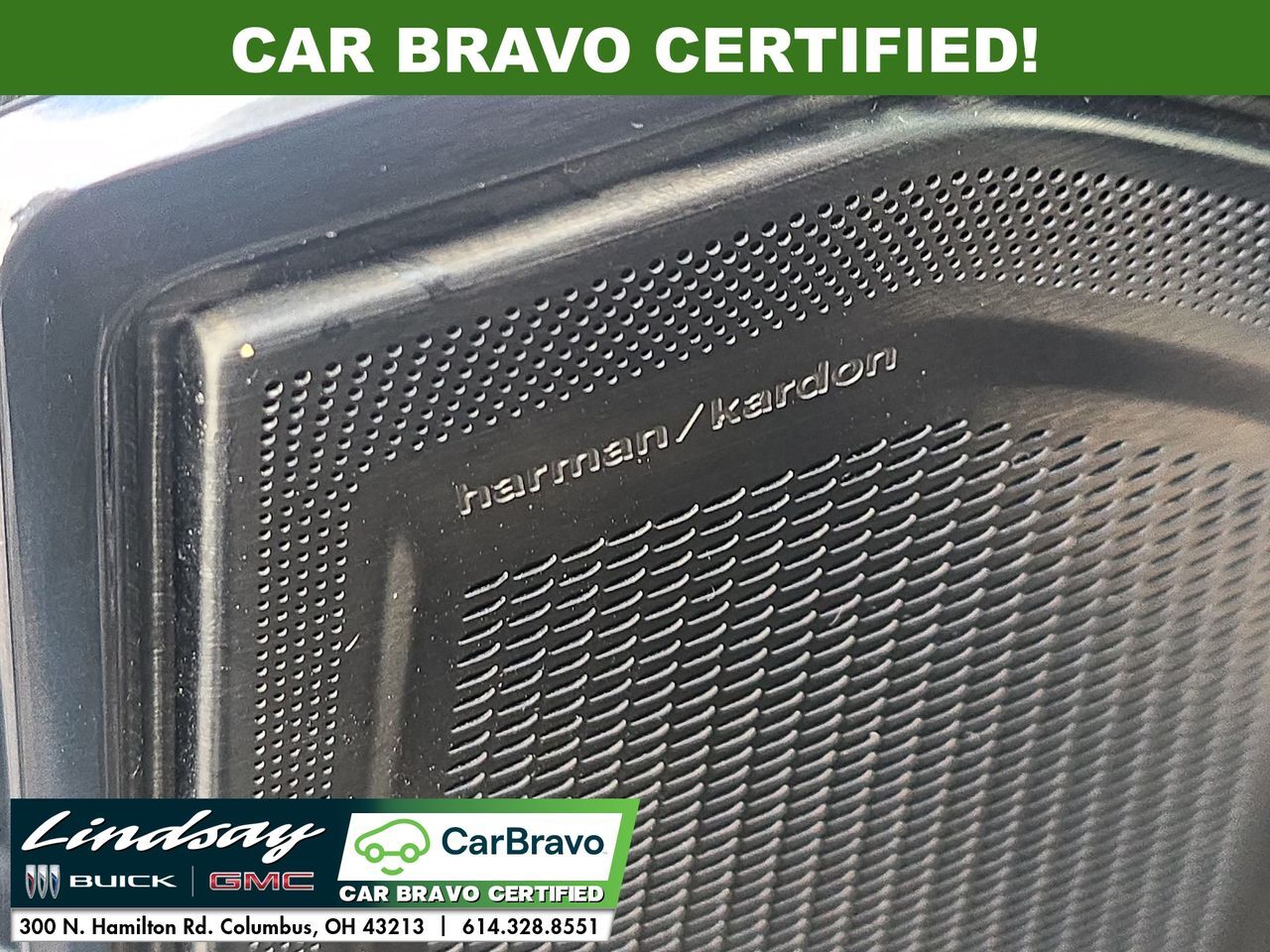 2023 Ram 2500 Limited Columbus OH