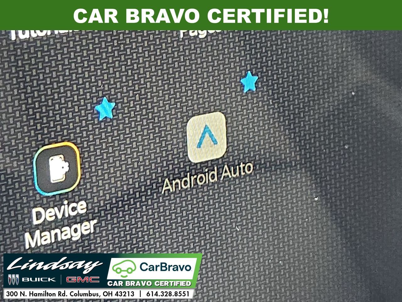 2023 Ram 2500 Limited Columbus OH