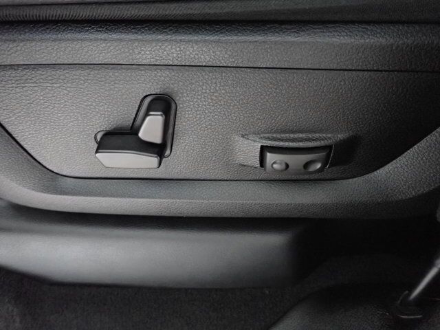 2023 Ram 2500 Limited Longhorn LEATHER NAVI *DIESEL* 4WD CREW CAB 6&apos;5 &quot; BOX Listowel ON