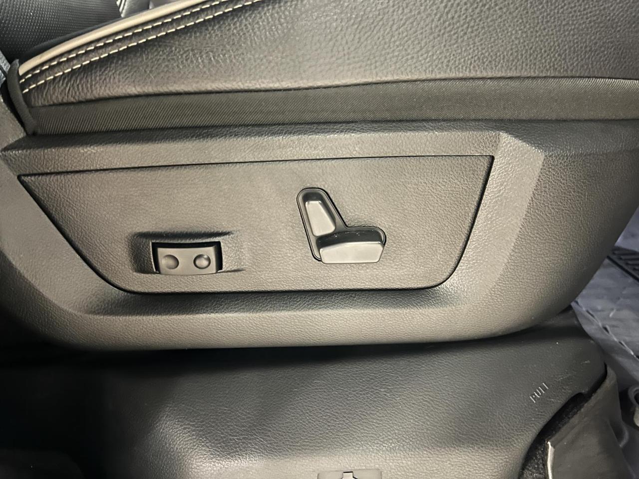 2023 Ram 2500 Limited Parker CO