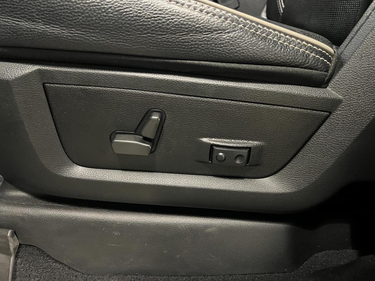 2023 Ram 2500 Limited Parker CO