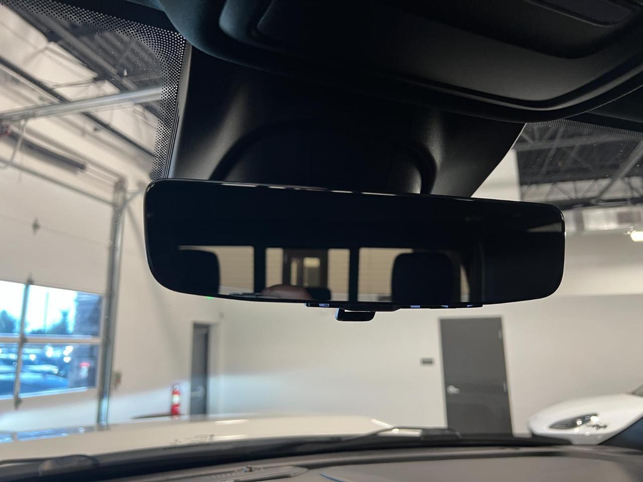 2023 Ram 2500 Limited Parker CO