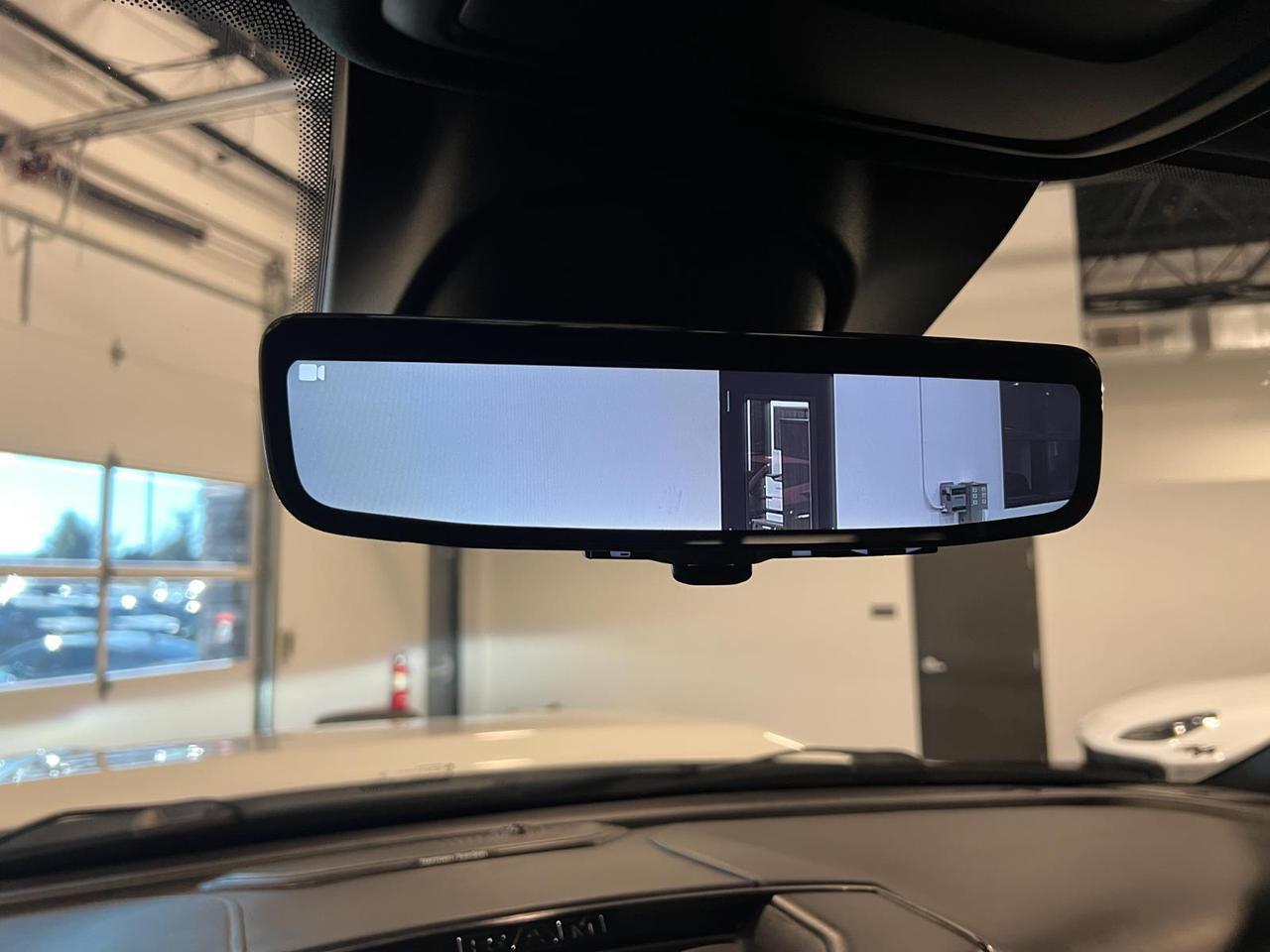 2023 Ram 2500 Limited Parker CO