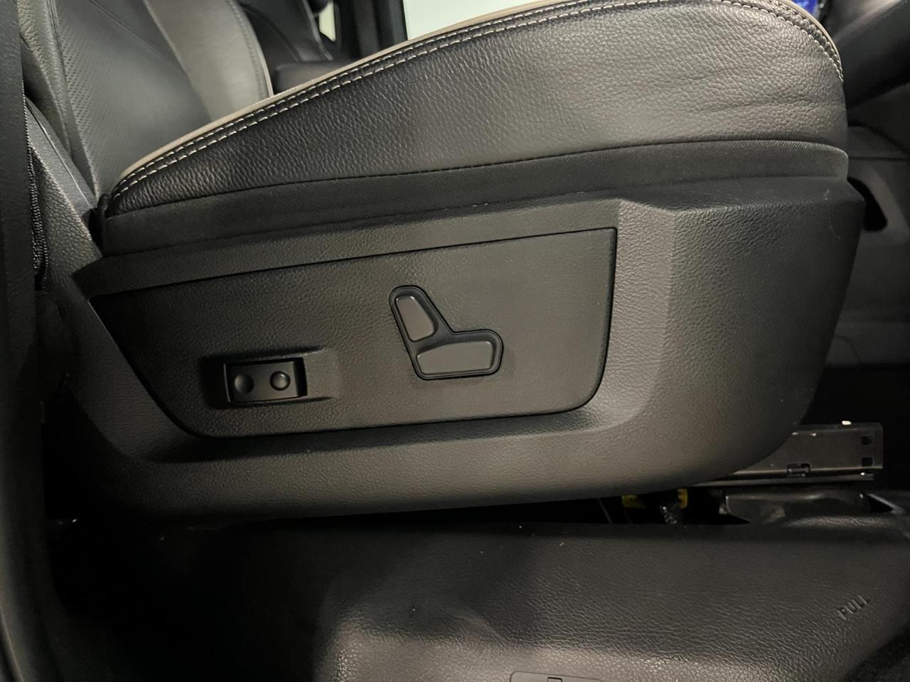 2023 Ram 2500 Limited Parker CO