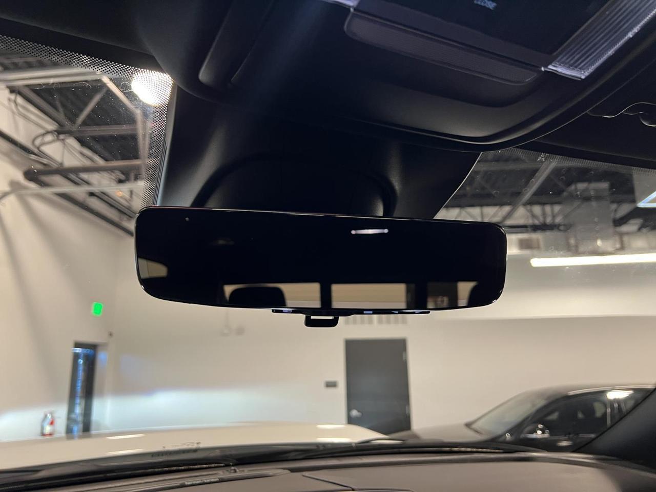 2023 Ram 2500 Limited Parker CO