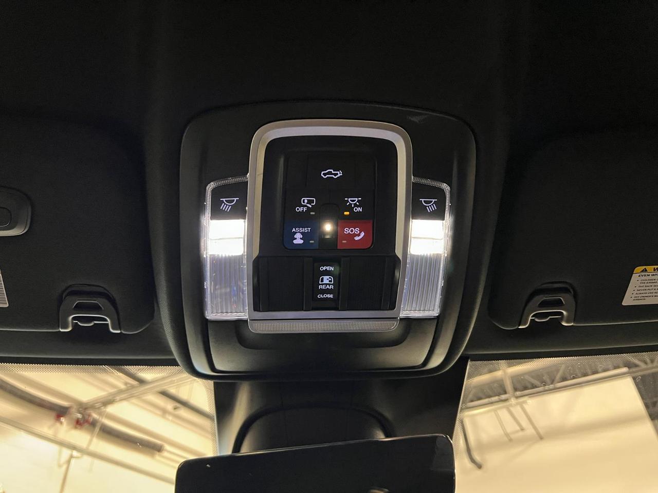 2023 Ram 2500 Limited Parker CO