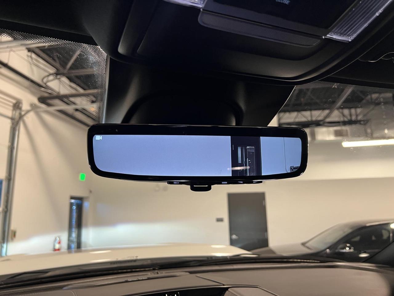 2023 Ram 2500 Limited Parker CO