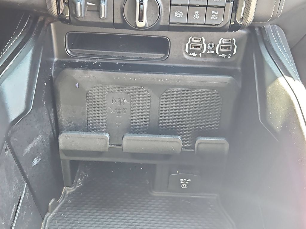 2023 Ram 2500 Limited Gresham OR