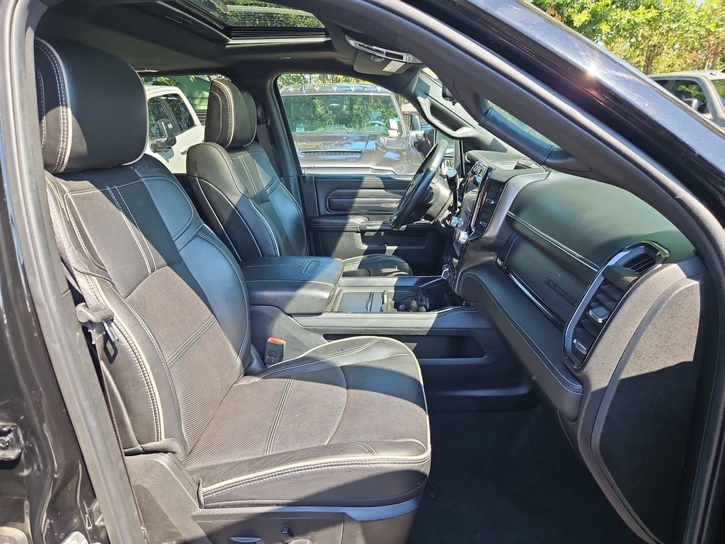 2023 Ram 2500 Limited Gresham OR
