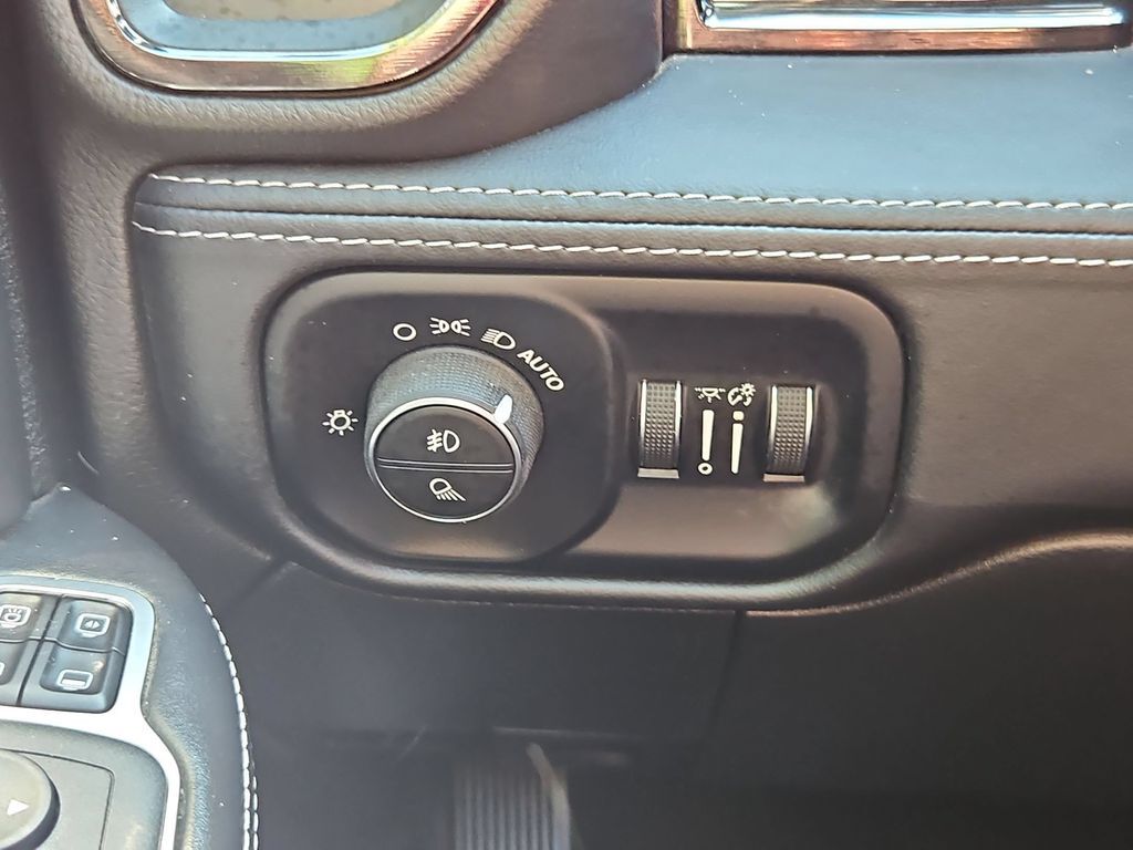 2023 Ram 2500 Limited Gresham OR