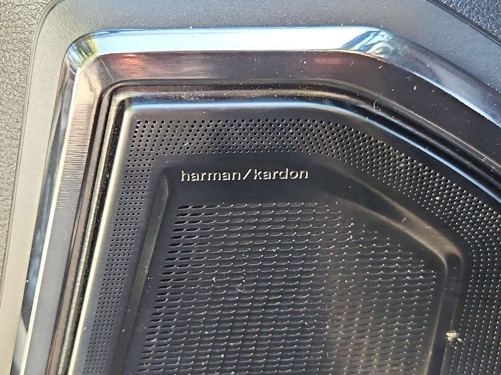 2023 Ram 2500 Limited Gresham OR